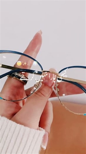 High Index 1.74 Glasses High Index lenses #shorts