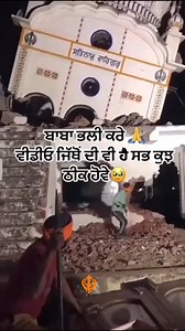 10K reactions · 884 comments | DM for Credit/Deleting Reel and...