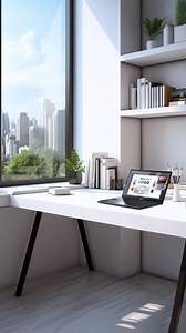 No matter where you work, you can expect to unleash unparalleled efficiency with the Aspire 5 15, featuring high-performance AMD Ryzen™ 7000 Processors and Radeon™ Graphics. Time to set new standards for performance and productivity in any and every workspace: https://acer.link/3EErvsB | Acer