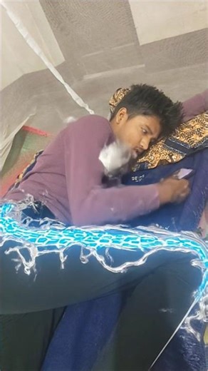 #viedo #robot #ironman #mancing #superhero #robot @Suraj_shorts_7748 #viral #songs #trendingshorts