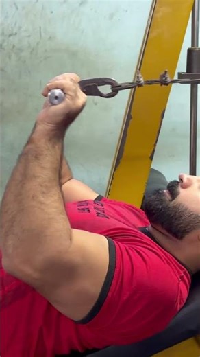 #music #slowedandreverb #slowed #phonkmusic #motivation #delttraining #gymworkout