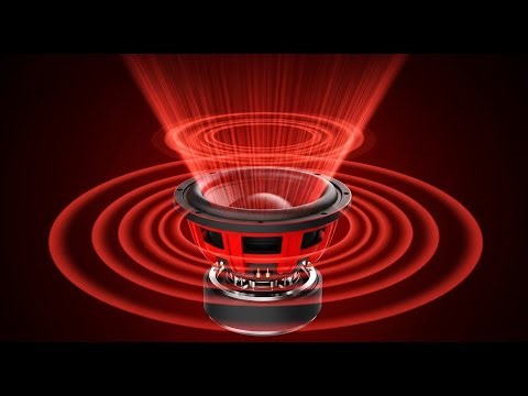 🎶 Ultra Deep Bass Test | BassTunedOfficial #bassboosted #basstest #subwoofer #deepbass #hardbass