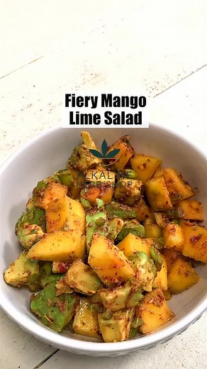 4.2K views · 47 reactions | Rejuvenate your kitchen with a FREE Alkaline Vegan Cookbook. 67 recipes crafted by our professional chef to nourish your body and keep you strong. Just click the link in our bio and sign up to our newsletter or visit: alkalineherbshop.com ‌ For more free recipes, subscribe to our Youtube channel: Alkaline Herb Shop. #alkalinevegannews #alkalineherbshop #alkalinediet #alkalinevegan #vegan | Alkaline Vegan News | Facebook