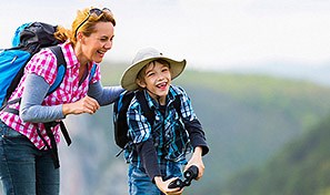 Adobe Learn - Learn Photoshop Elements - Manage layers