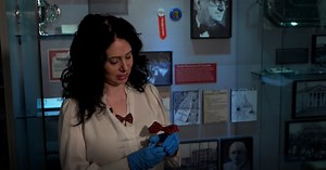 Newfoundland and Labrador reflects on 75th anniversary of Confederation