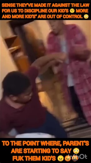 1.6K views · 1K reactions | THIS IS JUST SAD 梁 AND IT'S ALL BECAUSE OF OUR GOVERNMENT, WANTING TO PROTECT THEY'RE INVESTMENT, WITH THE PRISONS SYSTEM 螺 BOOMING 螺螺螺 | Aazim Muhammad | Facebook