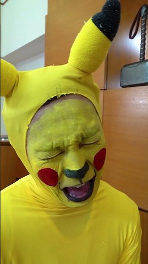 Spider-Man funny video 😂😂😂 | SPIDER-MAN Best TikTok March 2023 Part72 #shorts #sigma