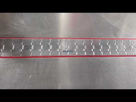 AILE High Speed Aerosol Spray Cans Bottle Packaging Workbench Packaging Table Aerosol Filling Line