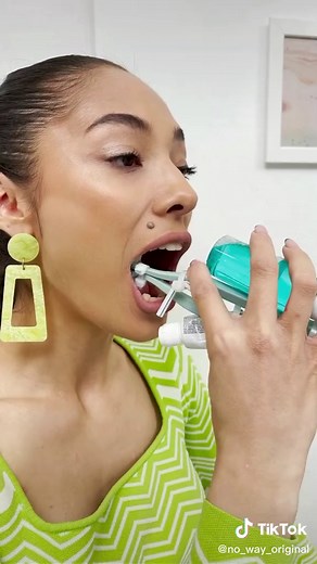 Fun Dental Craft #dental #dentist #dentistry #smile #teeth #dentista #odontologia #dentalcare #tooth #dentalclinic