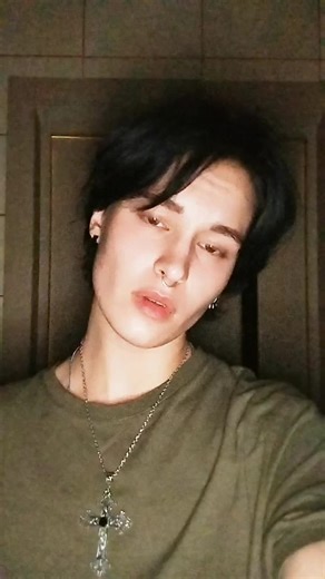 Exploring Lookism Alternatives in Language Learning