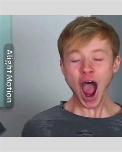 Dirty little secret~ (tags: #fypシ #edit #samandcolbyedit #blowup‪@samandcolby‬ ‪@samandcolbyreacts‬