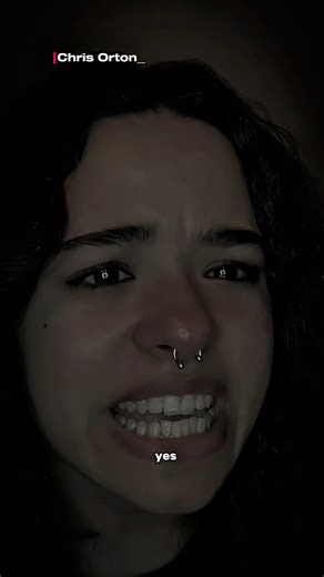 58K views · 1.5K reactions | He was so selfish with his feelings and she said this to him… 梁 #chrisortonfanpage #viralreelsfacebook #relationships | Chrisorton fanpage | Facebook