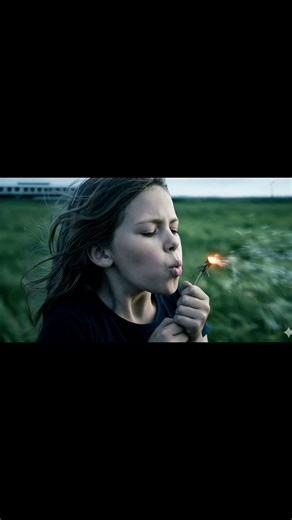 When the world turns into color... ✨ #newmusic