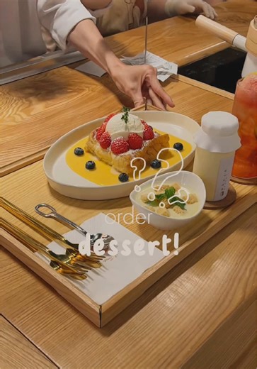 miltoasthousevn_ trên TikTok