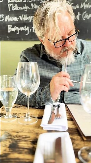 The Winding Stair | Dublin Bookshop & Restaurant