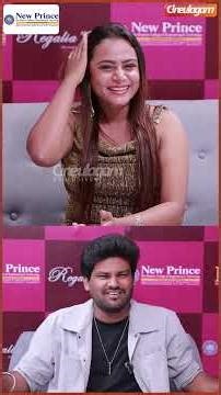 😮 Promotion Videos-க்கு இவ்ளோ Revenue வருதா? - #monavlogs #influencer