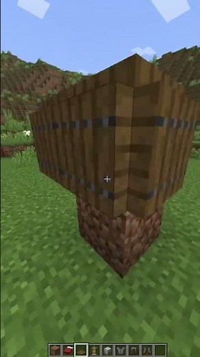 Minecraft Halloween Build Hacks 😲
