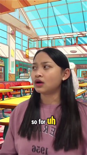 Different or Difference? #learnenglish #englishpronunciation #englishvocabulary