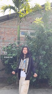 Aja Dance Special on Nepali Song♥️ #newpost #newpostchallenge #goodevening #dancereels #dance #dancechallenge #nepalireels #nepalitiktok | Vikram Upadhyay