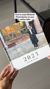 2.5K views · 3 comments | ☕️✨ Elevate your coffee table game with...