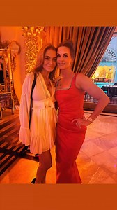 4.8K views · 264 reactions | Rogue Bunnies hosted an amazing event in...