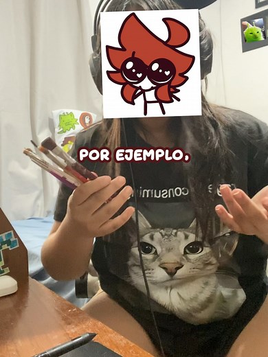 Recomendación de App Gratis para Artistas