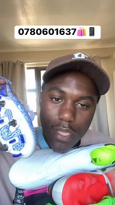 10K reactions · 122 shares | Get Ready to Score with Our Top-Quality...