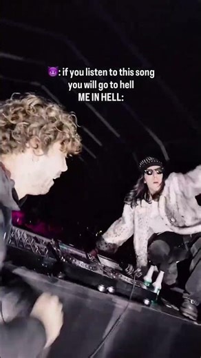 N4C & EDMMARO – Stringbreakers | High-Frequency Orchestral Distortion 🎻