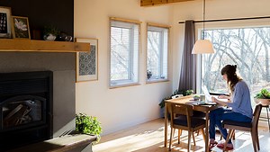 Wondering What Mortgage Amortization Is? We’ve Got You Covered!