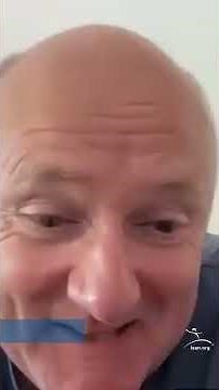 Lean AI: a Preview of AI-powered Problem-Solving