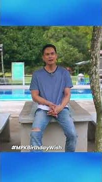 Magpakailanman: Arnold Reyes, ipinagluluksa ang pet chihuahua | Online exclusive