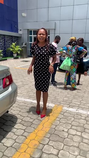 #pebbles #Aqueen #viral #tiktokreels