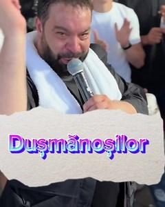 115K views · 1.1K reactions | Florin Salam on Reels | Facebook