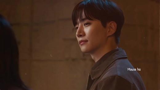 Anh mà giàu cỡ batman thì anh làm tới cái gì nữa 🤣#anhhungtienmat #cashhero #leejunho #kimhyejun