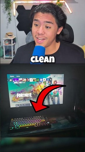 Blind Ranking Your Setups… I Already Regret This 💀