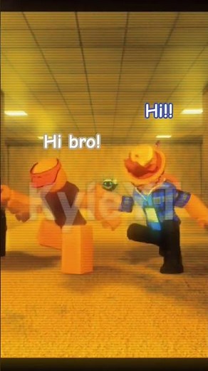 my accounts join this trend!