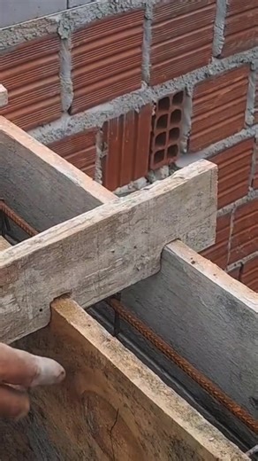 2.2K views · 32 shares | Effective Tips for Locking Buton Block Molds for Neat and Stronger Print Results #fyppp #craftsman #tutorial #asmr #DIY #woodworking #tips #follower #widereach | Miftahul Jannah | Facebook