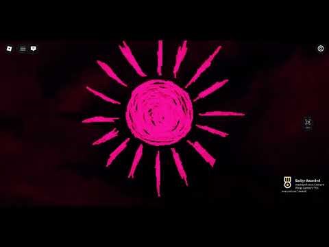 roblox beyond liminal