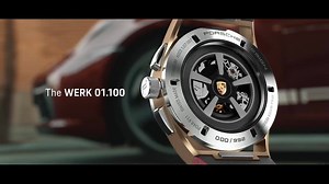 111K views · 567 reactions | Time for rock ’n’ roll on the wrist....