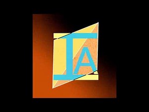 Item Asylum - Man of Nature