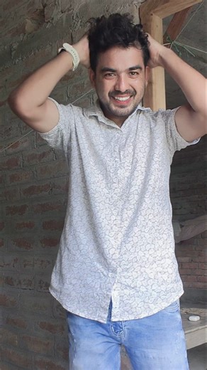 Bapi Official on Instagram: "Perfect Dance my favourite The Humma Song"