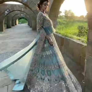  For pricing and details send us private message on the top right side of the page Whats app or Viber  00923152069991 ☎️ | Dulhan Bridals zari outfits | Facebook