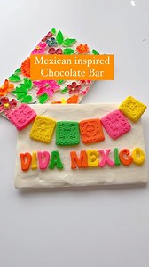 6.5K views · 29 reactions | HAPPY HISPANIC HERITAGE MONTH! Since...