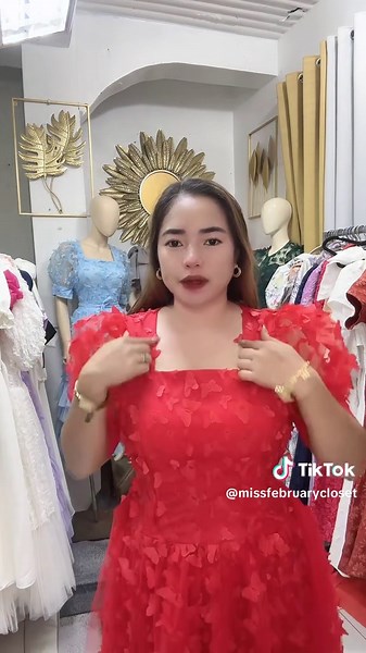 Join our LIVE and get exclusive promotions!