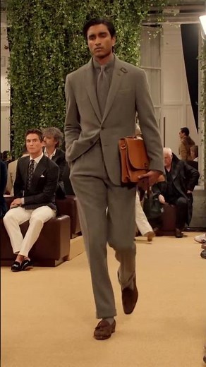 Tom Ford Suits