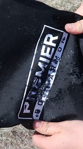 25 reactions | Introducing Premier Body Armor - the ultimate protection for your life. Lightweight, durable and designed to keep you safe in any situation. Don't compromise your safety, upgrade to Premier Body Armor today! | Scheels | Facebook