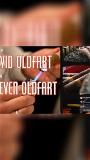 Habanos Saturday Opener | Light Up & Share the Passion