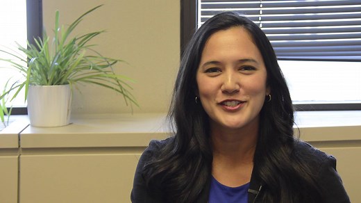 2.1K views · 113 reactions | Welcome to Faculty Friday on Saturday!!...