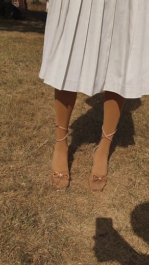 Jehova Motsamaise Amapiano Full Song by IPCC ft. New Jerusalem Gospel Choir