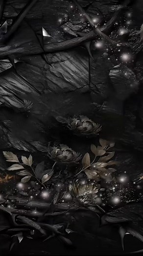 Dragon shifters, fated mates, a kingdom at war, and one woman meant to save them all... When a small town girl from Indiana tries to save the dragon shifter king’s kingdom, he humiliates her and throws her in the dungeon. He has her dragged before the entire court to stand trial. She tries to tell him she’s innocent. When he doesn’t listen, she says… “I find myself disappointed. I thought I was coming here to meet with a king. Instead, all I have found is a rogue beast!” “Are you finished?” His 